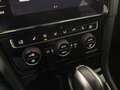 Volkswagen Golf GTI Performance + sedili riscaldabili 245 cv Bianco - thumbnail 15