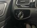 Volkswagen Golf GTI Performance + sedili riscaldabili 245 cv Bianco - thumbnail 10