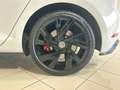 Volkswagen Golf GTI Performance + sedili riscaldabili 245 cv Bianco - thumbnail 4