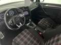 Volkswagen Golf GTI Performance + sedili riscaldabili 245 cv Bianco - thumbnail 6