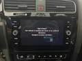 Volkswagen Golf GTI Performance + sedili riscaldabili 245 cv Bianco - thumbnail 13