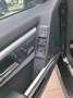 Mercedes-Benz GLK 320 GLK 320 CDI 4Matic Noir - thumbnail 9