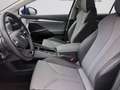 Skoda Enyaq iV 50 LOFT NAVI PDC KLIMA LED DAB+ Blau - thumbnail 9