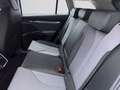 Skoda Enyaq iV 50 LOFT NAVI PDC KLIMA LED DAB+ Blau - thumbnail 14