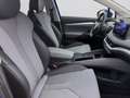 Skoda Enyaq iV 50 LOFT NAVI PDC KLIMA LED DAB+ Blau - thumbnail 15