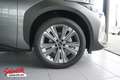 Subaru Solterra Solterra Platinum AWD  Klima/LED/Subwoofer/BC/eFH. Grau - thumbnail 5