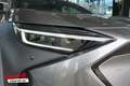 Subaru Solterra Solterra Platinum AWD  Klima/LED/Subwoofer/BC/eFH. Grau - thumbnail 4