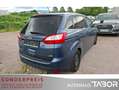 Ford Grand C-Max Grand  1.0 EB Titanium Navi RFK PDC SHZ LM Blau - thumbnail 4