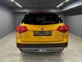 Suzuki Vitara 1.4 AllGrip S Braun - thumbnail 2