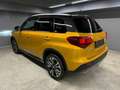 Suzuki Vitara 1.4 AllGrip S Braun - thumbnail 3