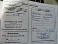 Suzuki Vitara 1.4 AllGrip S Braun - thumbnail 23