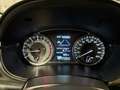 Suzuki Vitara 1.4 AllGrip S Braun - thumbnail 14