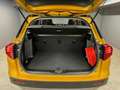 Suzuki Vitara 1.4 AllGrip S Braun - thumbnail 6