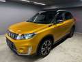 Suzuki Vitara 1.4 AllGrip S Braun - thumbnail 1