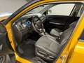 Suzuki Vitara 1.4 AllGrip S Braun - thumbnail 11