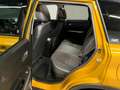 Suzuki Vitara 1.4 AllGrip S Braun - thumbnail 12