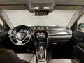 Suzuki Vitara 1.4 AllGrip S Braun - thumbnail 8