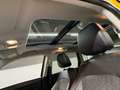 Suzuki Vitara 1.4 AllGrip S Braun - thumbnail 15
