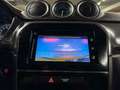 Suzuki Vitara 1.4 AllGrip S Braun - thumbnail 13