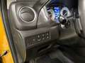 Suzuki Vitara 1.4 AllGrip S Braun - thumbnail 9