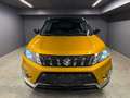 Suzuki Vitara 1.4 AllGrip S Braun - thumbnail 18