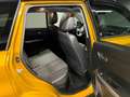 Suzuki Vitara 1.4 AllGrip S Braun - thumbnail 5