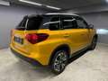 Suzuki Vitara 1.4 AllGrip S Braun - thumbnail 7