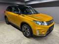 Suzuki Vitara 1.4 AllGrip S Braun - thumbnail 17