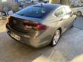 Opel Insignia 1.6CDTI S&S Selective 136 Gris - thumbnail 4