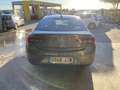 Opel Insignia 1.6CDTI S&S Selective 136 Gris - thumbnail 5