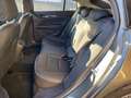 Opel Insignia 1.6CDTI S&S Selective 136 Gris - thumbnail 8