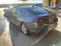 Opel Insignia 1.6CDTI S&S Selective 136 Gris - thumbnail 6