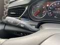 Opel Insignia 1.6CDTI S&S Selective 136 Gris - thumbnail 13