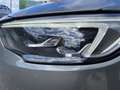 Opel Insignia 1.6CDTI S&S Selective 136 Gris - thumbnail 12
