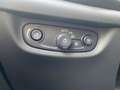 Opel Insignia 1.6CDTI S&S Selective 136 Gris - thumbnail 14