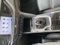 Opel Insignia 1.6CDTI S&S Selective 136 Gris - thumbnail 15