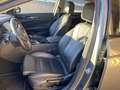 Opel Insignia 1.6CDTI S&S Selective 136 Gris - thumbnail 7
