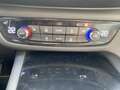 Opel Insignia 1.6CDTI S&S Selective 136 Gris - thumbnail 16