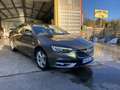 Opel Insignia 1.6CDTI S&S Selective 136 Gris - thumbnail 3