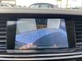 Opel Insignia 1.6CDTI S&S Selective 136 Gris - thumbnail 17