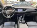 Opel Insignia 1.6CDTI S&S Selective 136 Gris - thumbnail 9