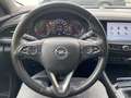 Opel Insignia 1.6CDTI S&S Selective 136 Gris - thumbnail 11