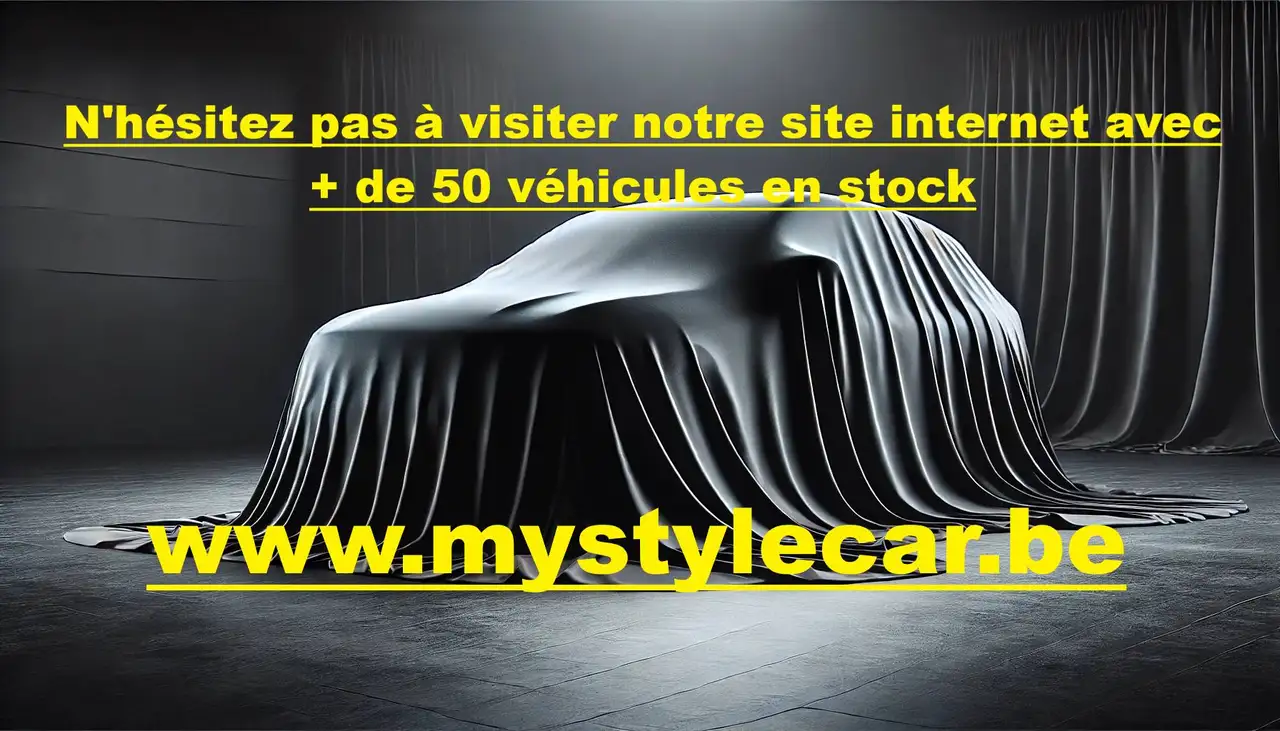 BMW 216 Gran Coupé 216 dA PACK M, FULL, Garantie 1AN, миниатюра 20