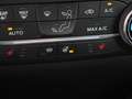 Ford Fiesta 1.0 ST-Line | Stoel/Stuurverwarming | Navigatie | Schwarz - thumbnail 35