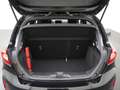 Ford Fiesta 1.0 ST-Line | Stoel/Stuurverwarming | Navigatie | Schwarz - thumbnail 24
