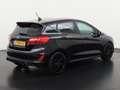Ford Fiesta 1.0 ST-Line | Stoel/Stuurverwarming | Navigatie | Schwarz - thumbnail 4