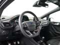 Ford Fiesta 1.0 ST-Line | Stoel/Stuurverwarming | Navigatie | Schwarz - thumbnail 32