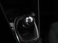Ford Fiesta 1.0 ST-Line | Stoel/Stuurverwarming | Navigatie | Schwarz - thumbnail 10