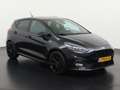 Ford Fiesta 1.0 ST-Line | Stoel/Stuurverwarming | Navigatie | Schwarz - thumbnail 30