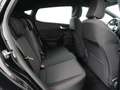 Ford Fiesta 1.0 ST-Line | Stoel/Stuurverwarming | Navigatie | Schwarz - thumbnail 25